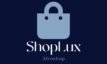 shoplux-afro.shop